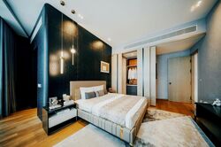 Straits View (D1), Condominium #473288341